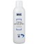 M:C Cream Developer 4.0 C 1000 ml