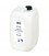 M:C Cream Developer 4% 1000ml