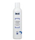 M:C Cream Oxydant 6% (20Vol) 250ml