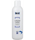 M:C Cream Oxydant 6% (20Vol) 1000ml