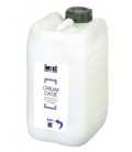 M:C Cream Oxydant 6% (20Vol) 5000ml