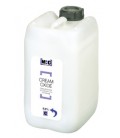 M:C Cream Oxide  6.0 5000 ml 