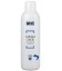 M:C Cream Oxide  9.0 C 1000 ml 