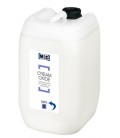 M:C Cream Oxide  9.0 5000 ml Creme-Entwickler