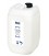 M:C Cream Oxydant 9% (30Vol) 5000ml