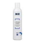 M:C Cream Oxydant 12% (40Vol) 250ml