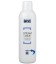 M:C Cream Oxide 12.0 C 1000 ml