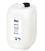 M:C Cream Oxydant 12% (40Vol) 5000ml