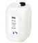 M:C Cream Oxide 12.0 5000 ml Creme-Entwickler