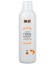 M:C Creamy Fixing Agent 1.1 D 1000 ml