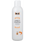 M:C Direct Fixative 1:9 D 1000 ml