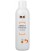 M:C Snel Fiaxtie 1:9 1000ml