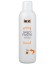 M:C Direct Fixative 1:9 D 1000 ml