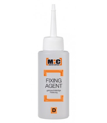 M:C Fixing Agent D 80 ml 