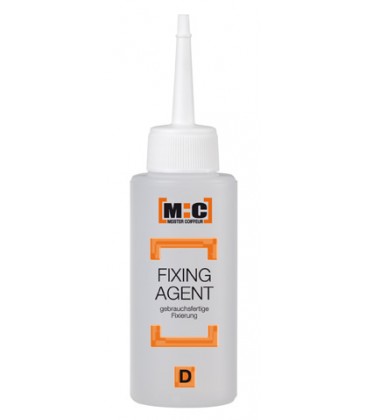M:C Fixing Agent D 80 ml 