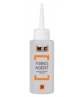 M:C Fixing Agent D 80 ml gebrauchsfertig