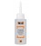 M:C Fixing Agent D 80ml