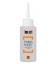 M:C Fixing Agent D 80 ml gebrauchsfertig