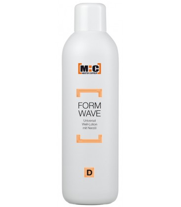 M:C Form Wave D 1000 ml 