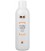 M:C Form Wave D 1000ml