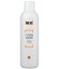 M:C Form Wave D 1000 ml mit Nerzöl