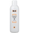 M:C Freezy Wave D0 1000ml