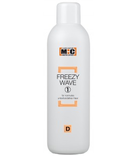 M:C Freezy Wave D1 1000ml 