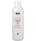 M:C Freezy Wave D1 1000ml 