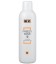 M:C Freezy Wave D1 1000ml 