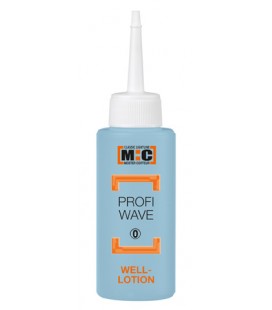 M:C Profi Wave D0 2x80 ml schwer wellbar