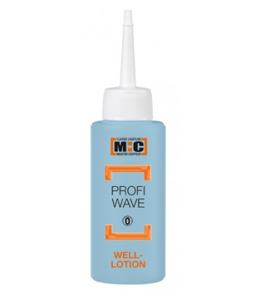 M:C Profi Wave D0 2x80 ml 