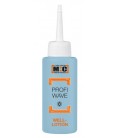 M:C Profi Wave D0 2 x 80ml
