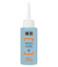 M:C Profi Wave D0 2x80 ml