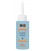M:C Profi Wave D0 2 x 80ml