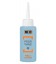M:C Profi Wave D0 2x80 ml