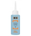 M:C Profi Wave D1 2 x 80ml