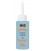 M:C Profi Wave D1 2 x 80ml