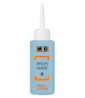 M:C Profi Wave D2 2x80 ml 