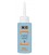 M:C Profi Wave D2 2 x 80ml