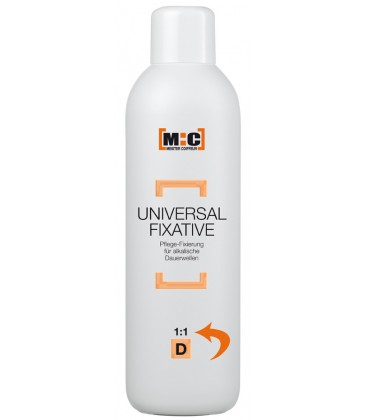 M:C Universal Fixative 1:1 D 1000 ml