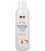 M:C Universal Fixative 1:1 1000ml