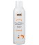 M:C Universal Fixative 1:1 D 1000 ml 