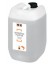 M:C Universal Fixative 1:1 D 5000 ml