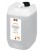 M:C Universal Fixative 1:1 10L