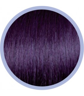 Sticker Line  New Purple   50-55cm