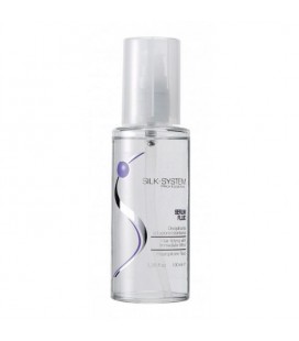 Extensions remover 100ml