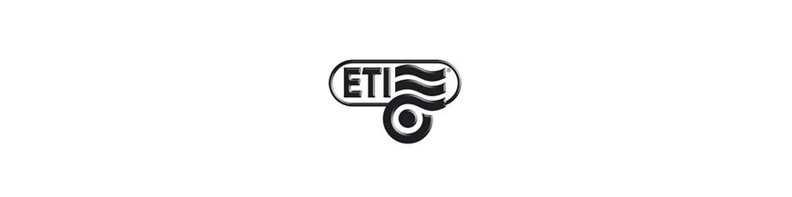 ETI ETI