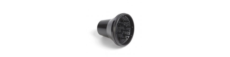 Sinelco Electro Toebehoren Sinelco Electro Toebehoren