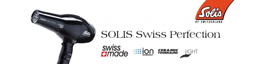 Solis Solis