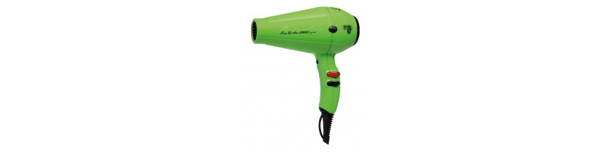 ETI Electro ETI Electro